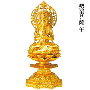 F  bL qcG_  15cm \x̌{ ߔN   { 