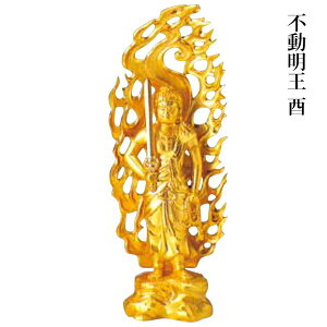  s tBMA  bL qcG_  15.5cm \x̌{ єN s C u 킢 ~j`A s ̔ { 