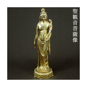 ωF  bL qcG_  19cm    {