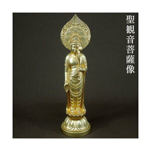 ωF  bL qcG_  22.7cm    {