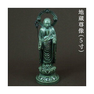 5 n  F qcG_  15.5cm   { 