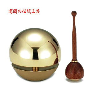 ܂ V^ ^J ANh  `H|  { 