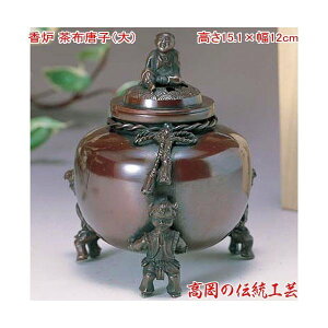 F zq   F ˔   킢 CeA  _ Wt   { 