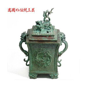 F pn^  ㌳Ѝ X^ ĐF ˔   킢 CeA  _ Wt  { 