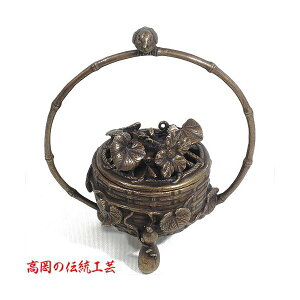 F  XFu X^ RF ˔   킢 CeA  _ Wt   { 