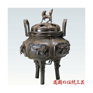 F Ԏ   ÓF  L  킢 CeA  _ Wt   { 