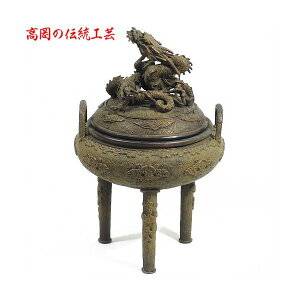 F W݂ X^ ˔   킢 CeA  _ Wt   { 