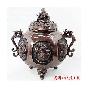 F  _    gˑ十F  킢 CeA  _ Wt   { 