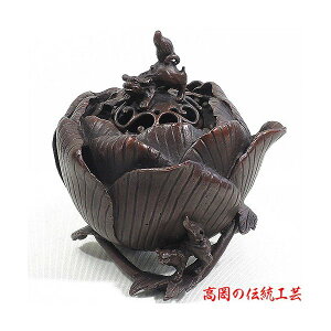 F O qW XFu X^ ˔   킢 CeA  _ Wt   { 