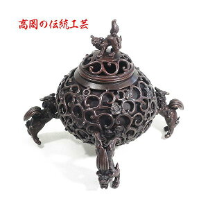 F q XFu X^ F ˔   킢 CeA  _ Wt   { 