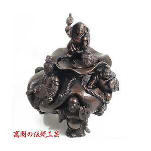 F _ XFu X^ ˔  gˍF  킢 CeA  _ Wt   {   {