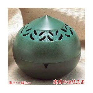 F GK nꒉ  F ˔ t   킢 CeA  _ Wt dp { 