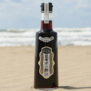 ɍA| z|| 300ml [J[ Cm[w ۂ| }`ݖ \o ߉