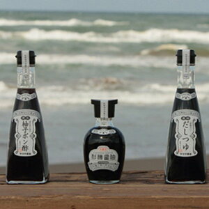  Mtg l Zbg 3{ (Mݖ ̂ Mq||) ϔ [J[ ݖ  || \o }`ݖ ߉