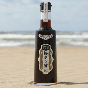 ɍAς ~|| 300ml [J[ ߉ ~| ۂ| ~ʏ` }`ݖ \o ߉