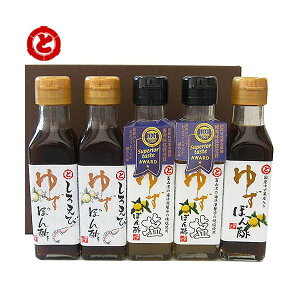  Mtg ܂邲 䂸 ۂ| Zbg TJ9-30 || ^ z Ђ xR gi~ݖ