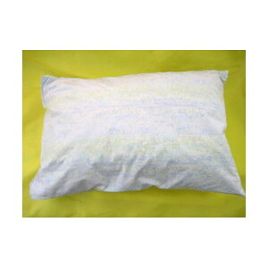 ւܖ S Yn Y w`} ʋC z h h  VR i`  xR w`}Y