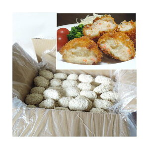 xR  YJjN[RbP65g 80 Ɩp Ⓚ p gYCKj