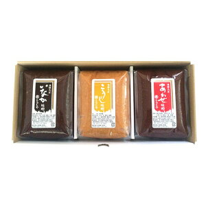  Mtg Xl킹 C-23 (ȂX ݂ 킹X) e1kg o  򕌌 ēctX