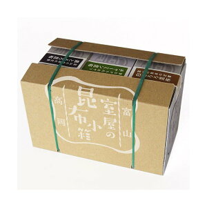 ̍z xR̐H̒ 3_Zbg KO-B [J[ Ƃ덩z ӂ肩 Ԃ荩z v`Mtg 