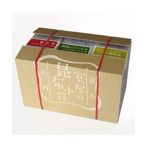 z ̂Ȃ̂ 3_Zbg KO-C [J[ z Ԃ荩z  v`Mtg xR 