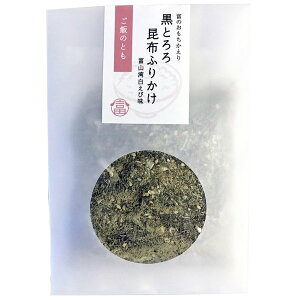 1000~|bL  Ƃ덩z xR і ӂ肩 x̂ Y  }\ 1000~ |Xg  