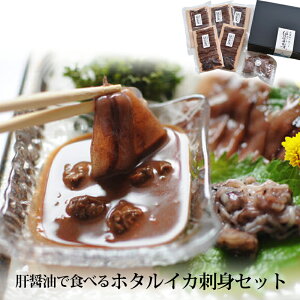  Mtg ̏ݖŐHׂ ق邢 hg Zbg 5H gf004 Ⓚ  xR Hi