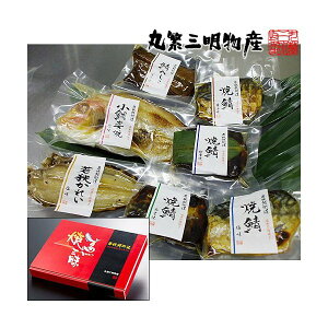 Ă Wŉ߂邾 ċO7_ I5  ꂢ ① Yn ^pbN ۔ɎOY