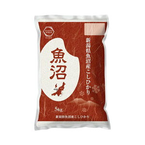  Mtg V ߘa7N 2025 Y VY RVqJ  5kg   5L Ђ  ߘa7NY V  [J[ V_