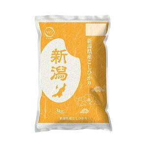  Mtg V ߘa7N 2025 VY RVqJ  3kg   3L Ђ  ߘa7NY V  [J[ V_