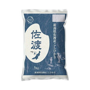  Mtg V ߘa7N 2025 nY VY RVqJ  5kg   5L Ђ  ߘa7NY V n [J[ V_