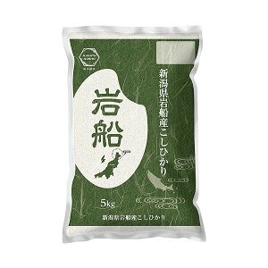  Mtg V ߘa7N 2025 DY VY RVqJ  5kg   5L Ђ  ߘa7NY V [J[ V_