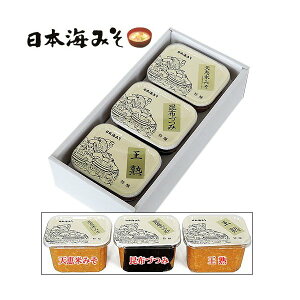  Mtg ݂ Zbg (nAVbāAzÂ) 500g 3 ×2Zbg  X Y V xR {C݂