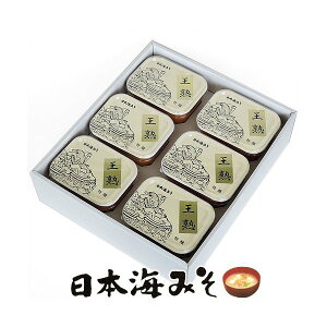  Mtg n ݂ 500g 6  X Y č ^Cv V xR {C݂