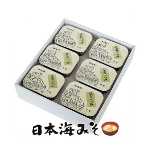  Mtg zÂ ݂ 500g 6  X Y č ^Cv xR {C݂