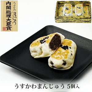  ܂񂶂イ 5 [J[ kC aَq \   ΐ쌧  L