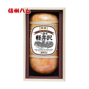  Mtg u₩MB y  [Xn y 750g XO-50 ؔ ① n  MBn