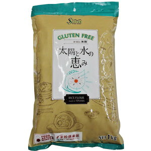 Y 100 zƐ̌b 1kg 10܃Zbg ĕ Oet[ Ɩp Nu