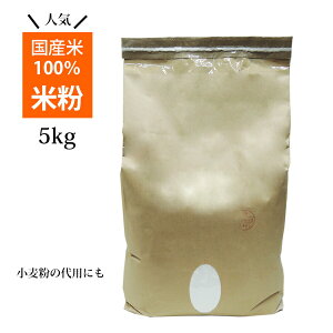 Y 100 ĕ 5kg Ɩp p Y Oet[ Nu