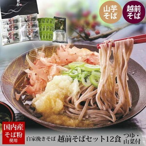 Ε Mtg zO΃Zbg E-12 (zO R)  ① Y    Zbg  Y z  zOs 