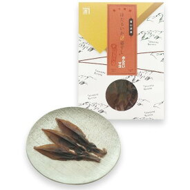 ほたるいか 姿干し めんたいマヨ 富山 干物 おつまみ 高級 お試し お買い物マラソン ポスト投函 川村水産