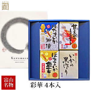  Mtg ʉ SP 4{ (ق邢 v~A̍ ق邢h Âщh) ϔ ① xR 쑺Y