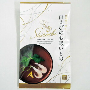 т̂z 5ܓ  CX^g xR Y  z̑f |Xg 쑺Y