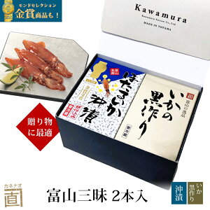  Mtg xRO SP 2{ (ق邢Ђ v~A̍) ϔ ①    xR 쑺Y