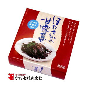 ˎ ق邢̊ØI ① ώ  y xR Y yY