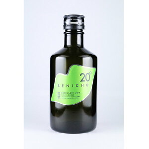  ~ BENICHU 20° 300ml xj`[20x AR[ 20 Yn Д~ gf~ Y ዷOrobW  osk