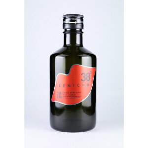 mVK[ ~ BENICHU38° 300ml xj`[38x ~ Yn 䌧Y gf~ Д~  Y ዷOrobW  osk