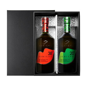  Mtg ~ BENICHU38°  BENICHU20° e750ml 2{Zbg ϔ Yn  gf~ Y ዷOrobW  osk