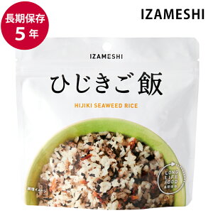 ۑH H IZAMESHI Ђ Xv[t [J[ ۑHi   hАH ~Hi ЊQ ~  CUV