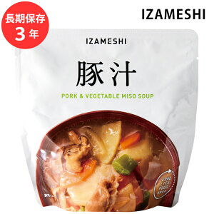 ۑH H IZAMESHI ؏` [J[ ۑHi   hАH ~Hi ЊQ ~  CUV